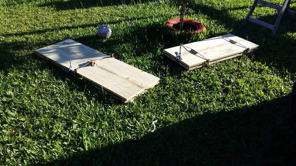 Carpintería - imagen 275